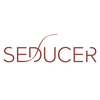 Seducer Atelier ana sayfası