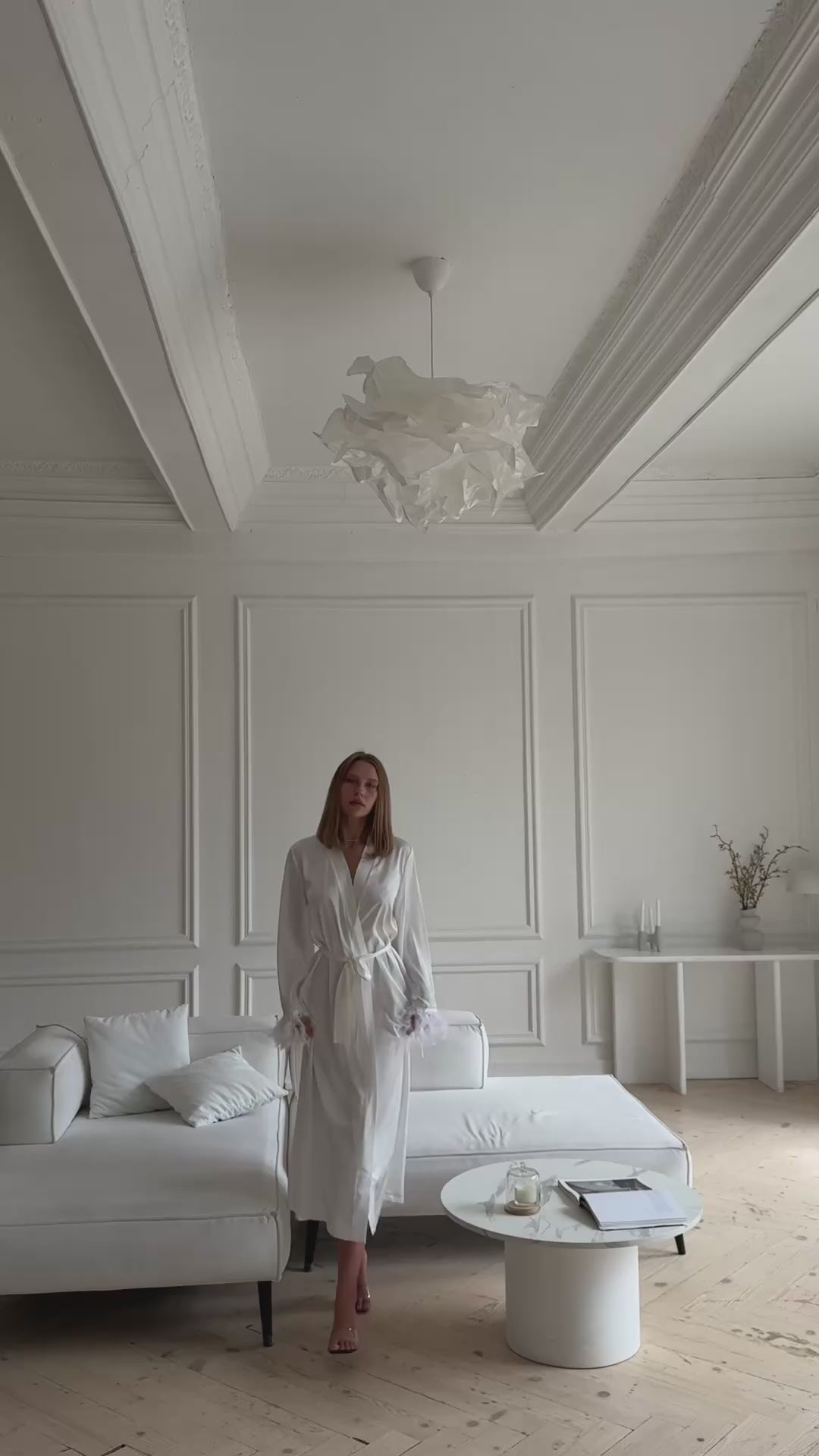 Perla Sabahlık
